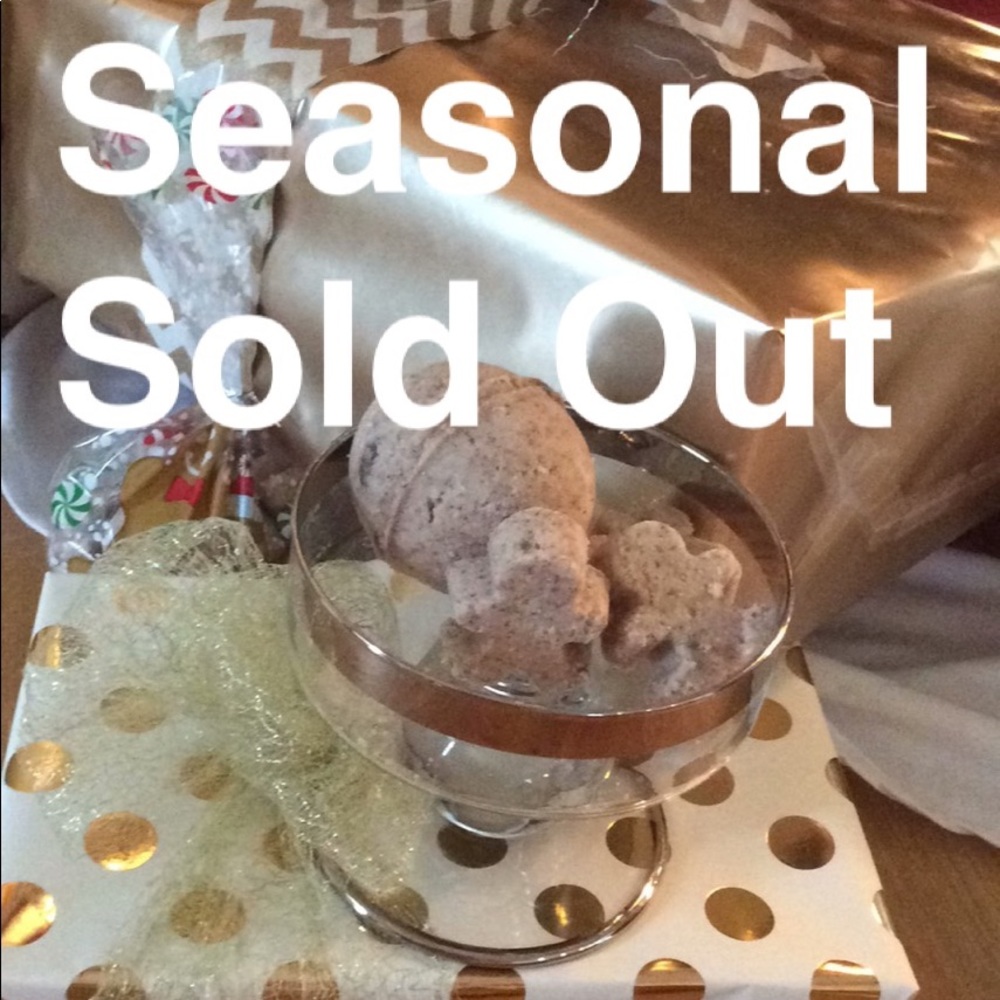 Still time to get these little guys for Christmas!
